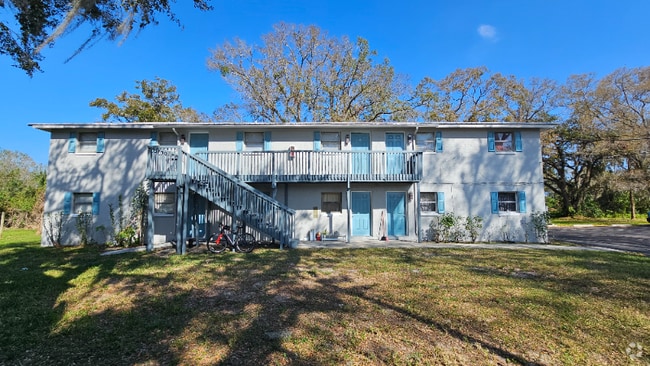 Building Photo - 101 S Forest St