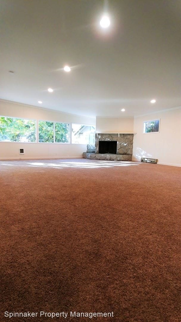 Building Photo - 4 br, 2.5 bath House - 7217 27th St West