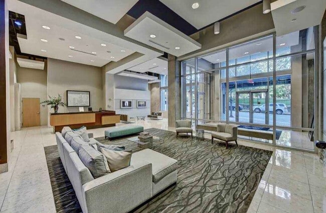 Photo - 210 N Church St Apartment