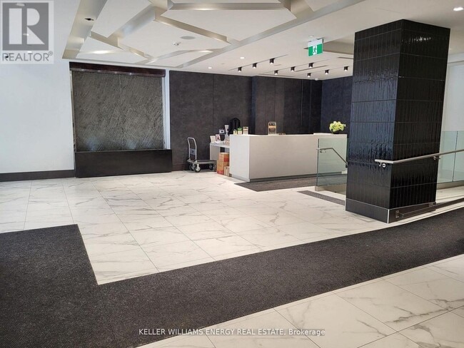 Building Photo - 50 Dunfield Ave