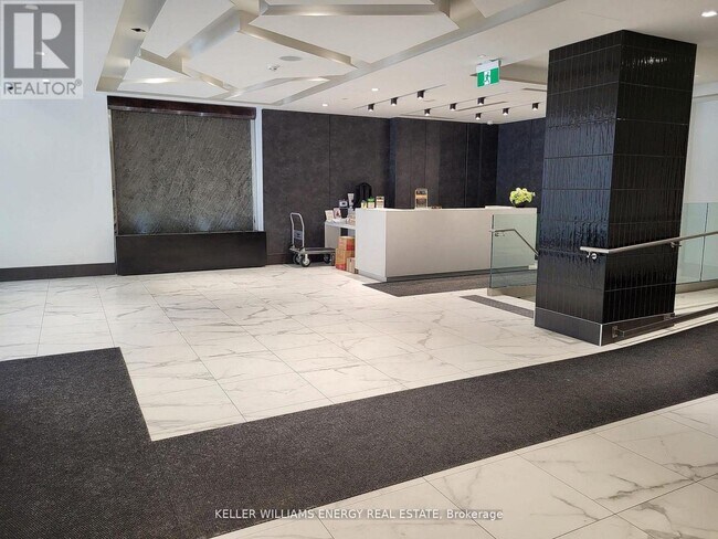 Photo du bâtiment - 50 Dunfield Ave