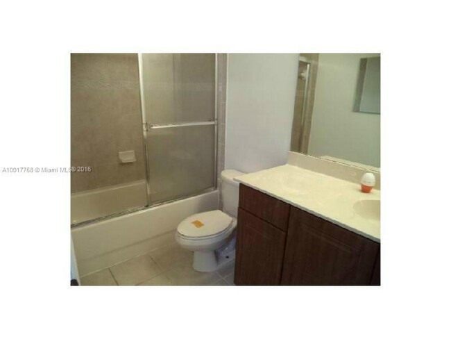 Foto del edificio - 3 bedroom in Miramar FL 33025