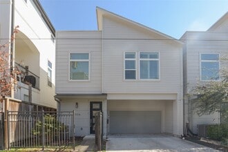 Building Photo - 2506 Cohn St