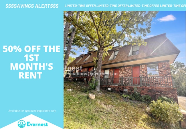 Building Photo - 9 Meredith Ct