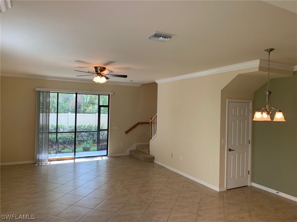 Foto del edificio - 14621 Summer Rose Way