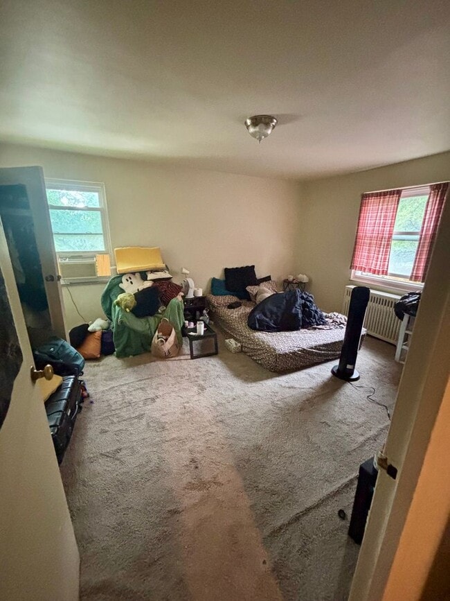 Building Photo - Spacious 2 bedroom in Shadyside