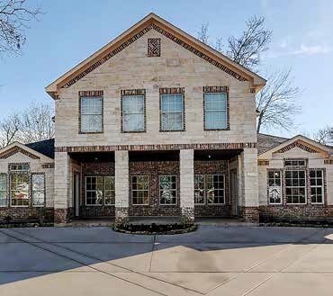 Primary Photo - 3714 Gager St