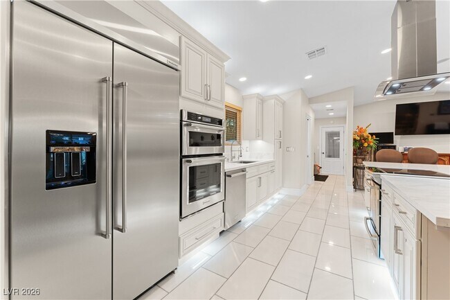 Foto del edificio - 6808 O'Bannon Dr