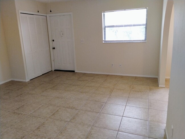 Foto del edificio - 4777 Orange Grove Blvd