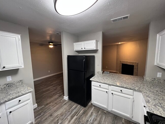 Photo - 3926 Wymess Dr Townhome