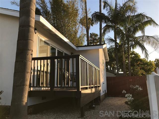 Foto del edificio - 4139 Blackton Dr