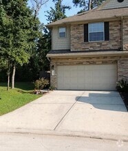 Building Photo - 3 Whitekirk Pl