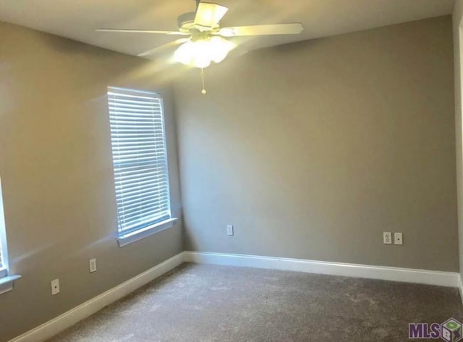 Foto del edificio - 1500 Brightside Dr