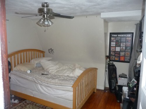 Building Photo - 260 Highland Ave