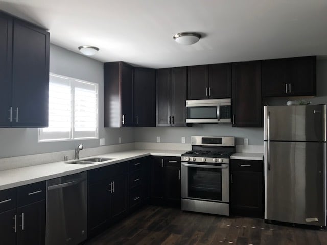 Building Photo - KENSINGTON STUDIO $2200 UTILITIES INCLUDED
