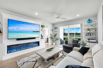 Building Photo - 2740 Cypress Trace Cir