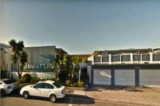 Building Photo - 1150 Manhattan Beach Blvd