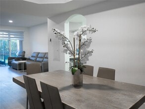 Building Photo - 6670 NW 114th Ave