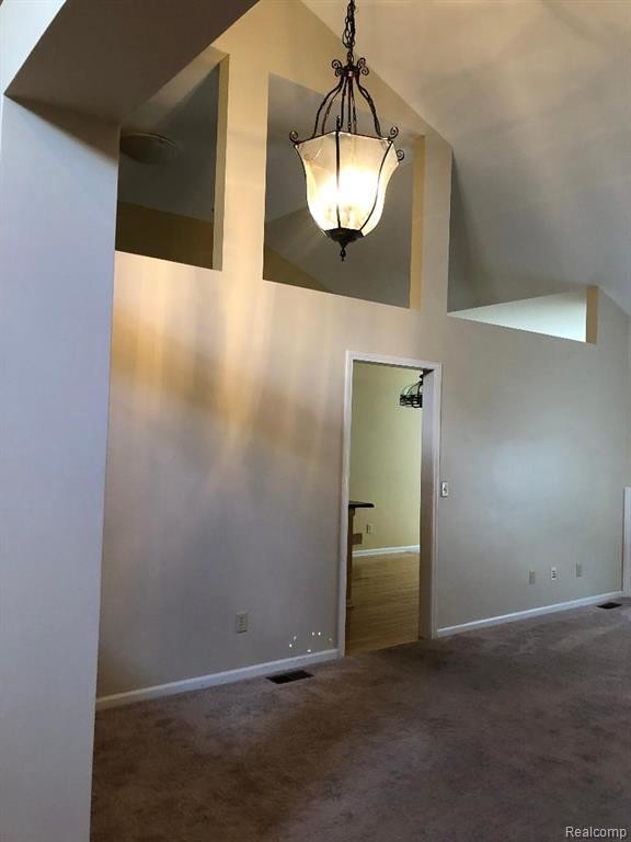 Building Photo - 46449 Killarney Ct