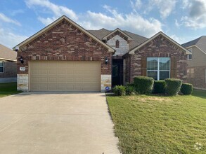 Building Photo - 820 Olive Ln