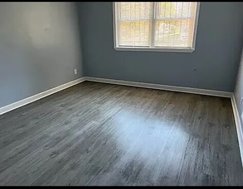 Foto del edificio - 5225 Dix St NE