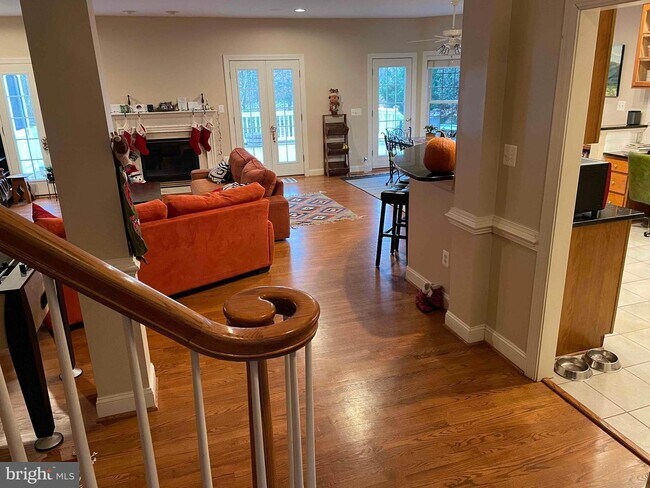 Foto del edificio - 14593 Blair Brook Ct