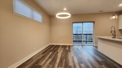 Building Photo - 10604 Alice Mae Ct