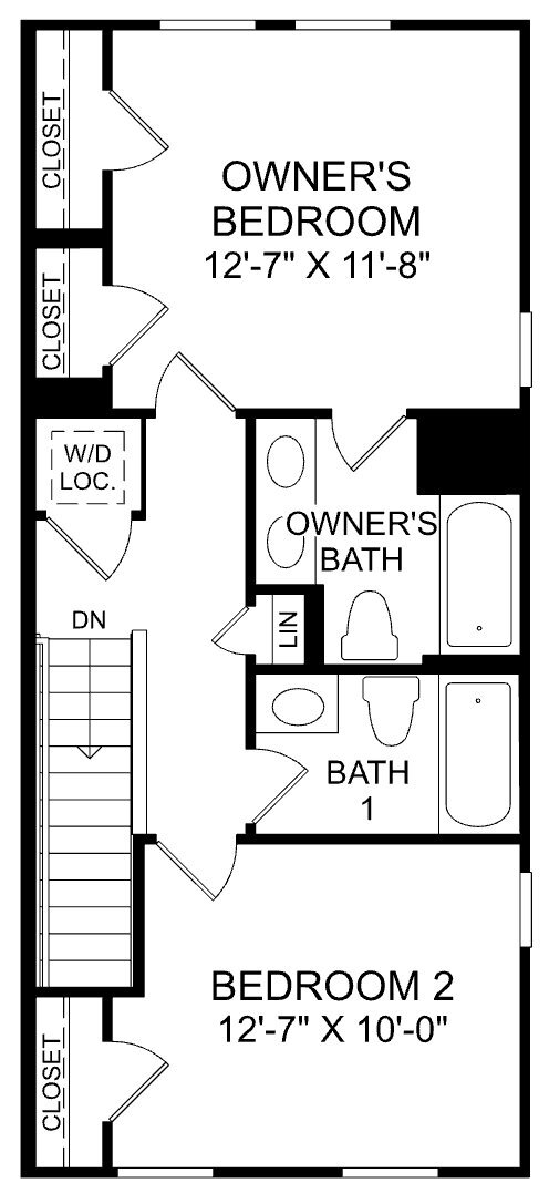 Foto del edificio - 4027 Vallhorn Ln