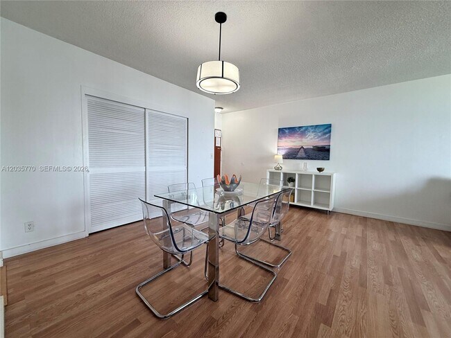 Foto del edificio - 3901 S Ocean Dr