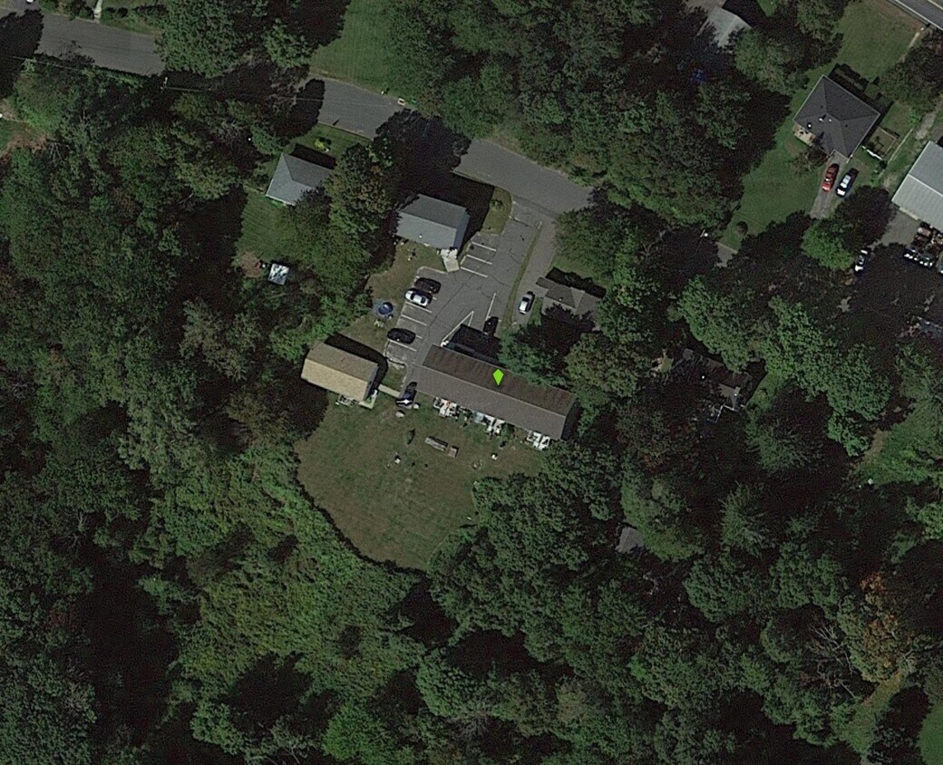 Primary Photo - 23 Hydelor Ave