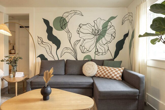 Foto del edificio - 522 W Franklin St