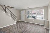 Foto principal - 2446 Harriet Ave
