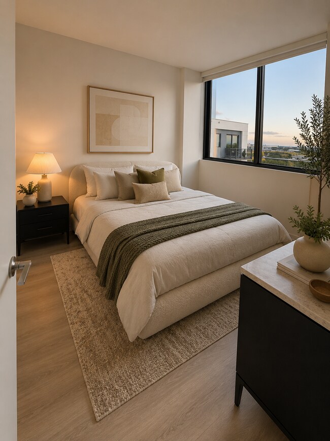 Foto del edificio - 831 NW 35th Ave