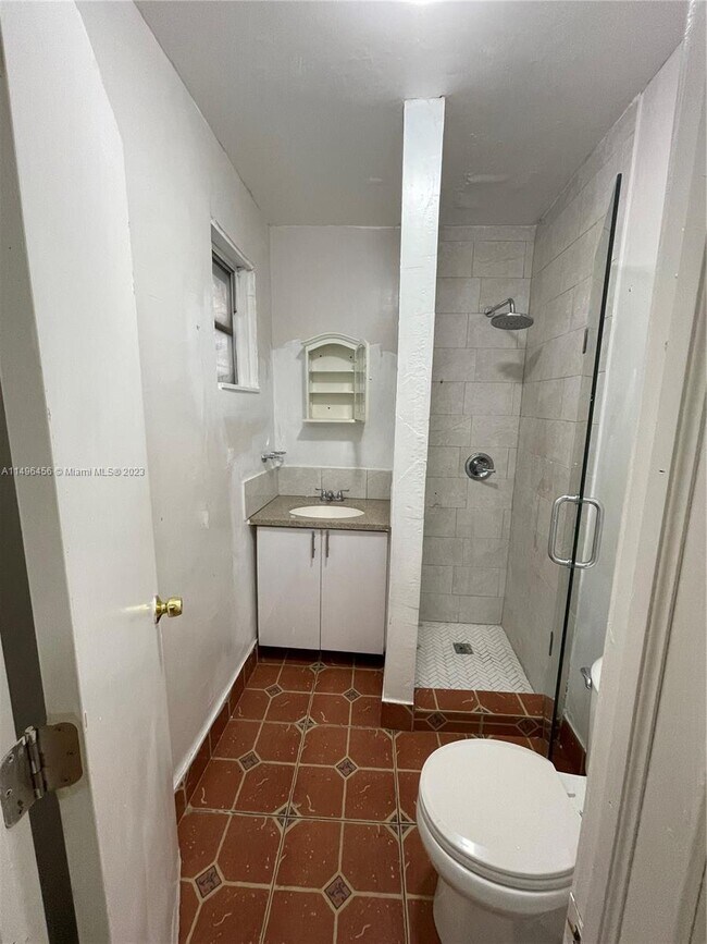 Foto del edificio - 3173 SW 23rd Terrace