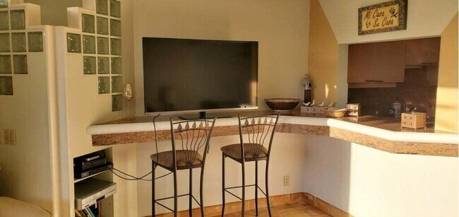 Foto del edificio - 55 NE Spanish Trail