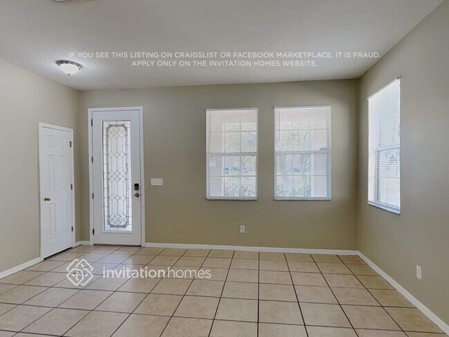 Foto del edificio - 325 Vine Cliff St