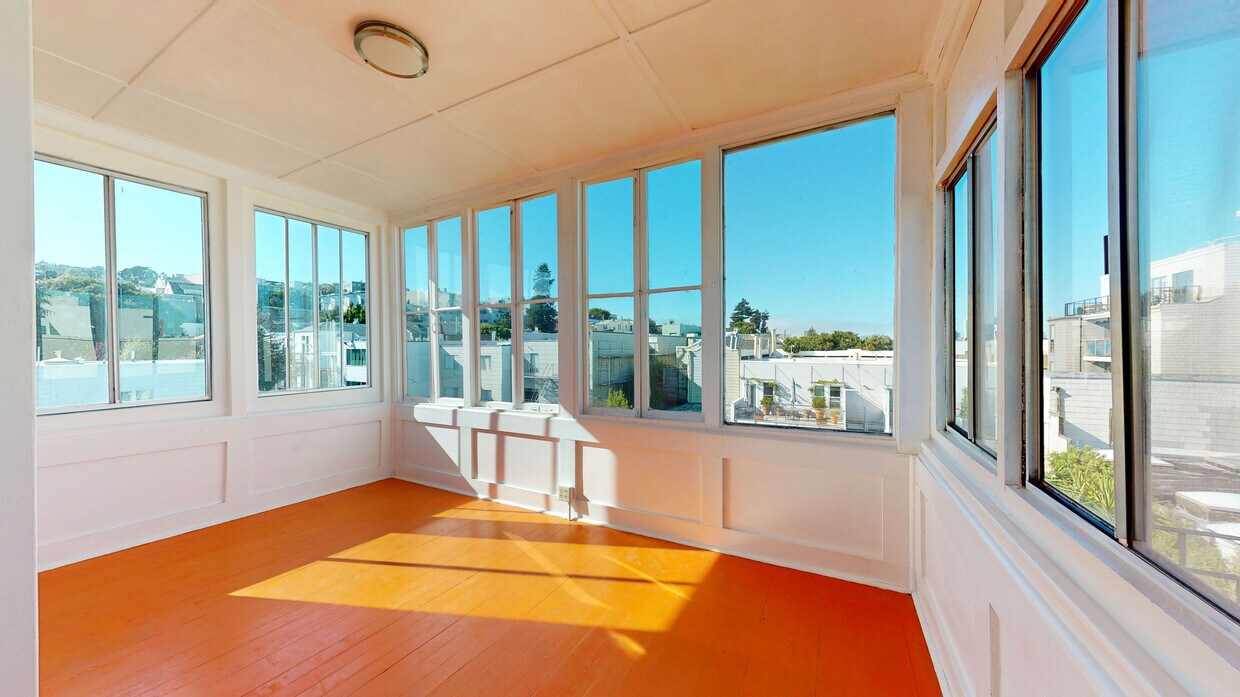 Foto principal - 3320 22nd St