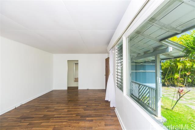 Foto del edificio - 635 Oneawa St