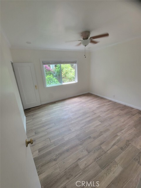 Building Photo - 1011 San Pascual Ave