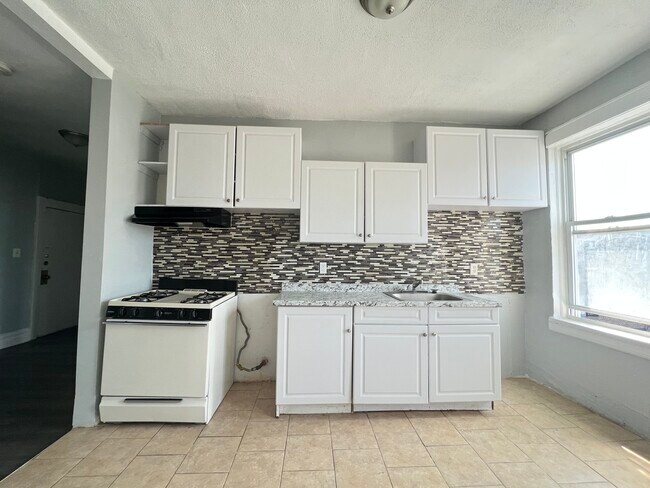94 Fairmount Ter 406 - 86 Fairmount Ter