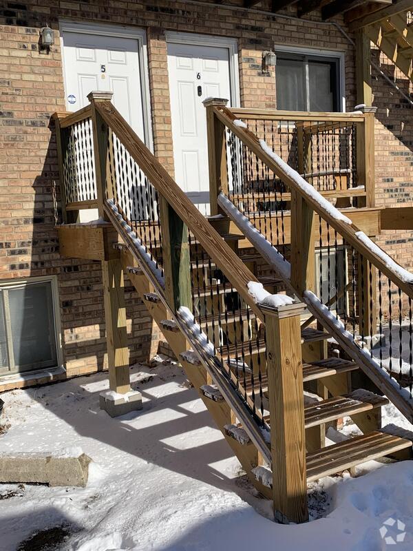 Apartments under 900 in Springfield, IL 135 Rentals