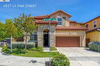 Building Photo - 4837 La Vina St