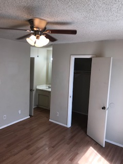 Building Photo - 3209 Las Vegas Trail