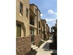 Primary Photo - Newer Townhouse for lease in Eastvale.