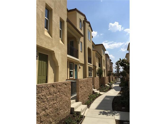 6354 Aquila Wy, Eastvale, CA 91752 Townhome Rentals in Eastvale CA