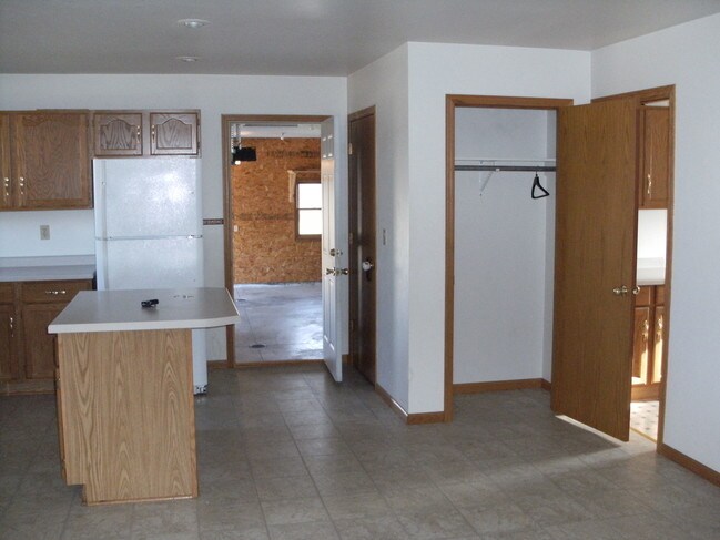 5260 Servais Rd New Franken Wi 54229 House For Rent In New Franken Wi Apartments Com