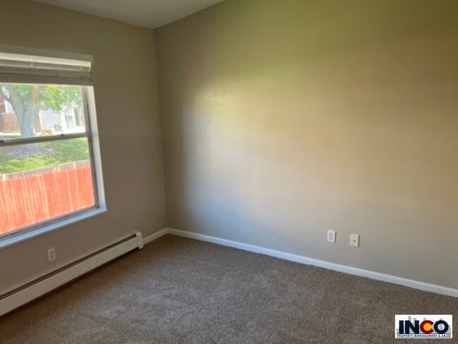 Building Photo - 14419 E Montana Cir