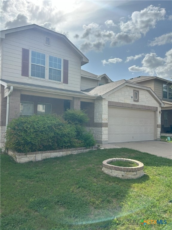 Building Photo - 9013 Bellgrove Ct