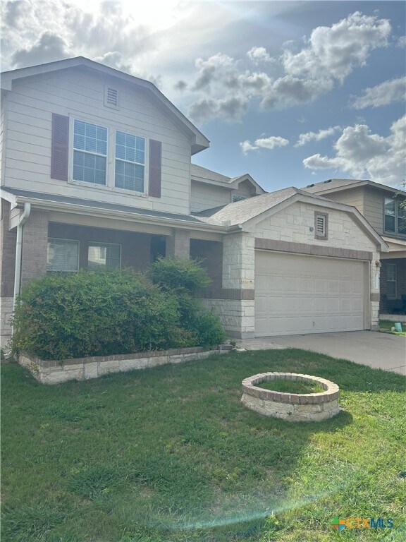 Foto del edificio - 9013 Bellgrove Ct