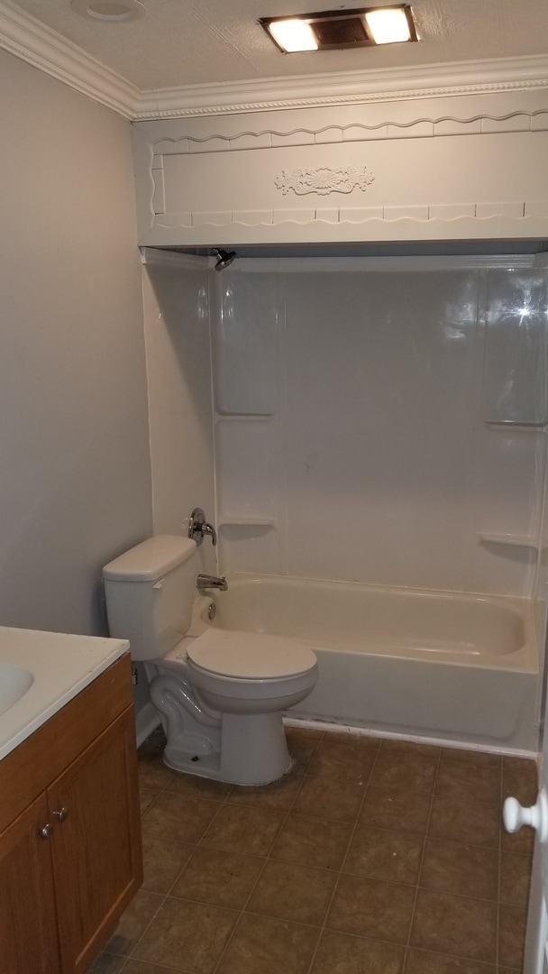 Building Photo - 2BR/1Bth Home,